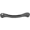 Mevotech 12-15 M-Benz Slk250:Rear Right Upper Lateral Link, Cms101477 CMS101477 - alternate 1